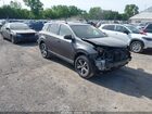 JTMRFREV8JJ231741