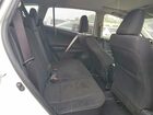 2018 Toyota Rav4 Xle White vin: JTMRFREV8JJ244845