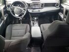 2018 Toyota Rav4 Xle White vin: JTMRFREV8JJ244845