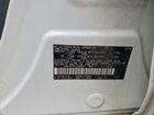 2018 Toyota Rav4 Xle White vin: JTMRFREV8JJ244845