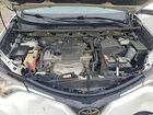 2018 Toyota Rav4 Xle White vin: JTMRFREV8JJ244845
