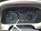 2018 Toyota Rav4 Xle White vin: JTMRFREV8JJ244845