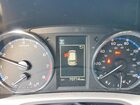 2016 Toyota Rav4 Xle Белый vin: JTMRFREV9GJ068820