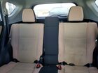 2016 Toyota Rav4 Xle Белый vin: JTMRFREV9GJ068820