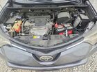 2017 Toyota Rav4 Xle Gray vin: JTMRFREVXHD221673 2017 Toyota Rav4 Xle Gray vin: JTMRFREVXHD221673