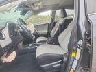 2017 Toyota Rav4 Xle Gray vin: JTMRFREVXHD221673 2017 Toyota Rav4 Xle Gray vin: JTMRFREVXHD221673