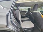 2017 Toyota Rav4 Xle Gray vin: JTMRFREVXHD221673 2017 Toyota Rav4 Xle Gray vin: JTMRFREVXHD221673