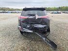 2017 Toyota Rav4 Xle Gray vin: JTMRFREVXHD221673 2017 Toyota Rav4 Xle Gray vin: JTMRFREVXHD221673