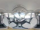 2017 Toyota Rav4 Xle Gray vin: JTMRFREVXHD221673 2017 Toyota Rav4 Xle Gray vin: JTMRFREVXHD221673