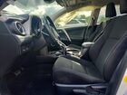 2018 Toyota Rav4 Hybrid Xle Белый vin: JTMRJREV5JD243729 2018 Toyota Rav4 Hybrid Xle Белый vin: JTMRJREV5JD243729