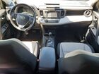 2017 Toyota Rav4 Hybrid Xle Gray vin: JTMRJREV7HD062934 2017 Toyota Rav4 Hybrid Xle Gray vin: JTMRJREV7HD062934