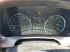 2017 Toyota Rav4 Hybrid Xle Gray vin: JTMRJREV7HD062934 2017 Toyota Rav4 Hybrid Xle Gray vin: JTMRJREV7HD062934