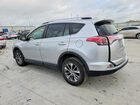 2016 Toyota Rav4 Hv Xle Серебряный vin: JTMRJREV8GD015832 2016 Toyota Rav4 Hv Xle Серебряный vin: JTMRJREV8GD015832