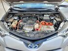 2016 Toyota Rav4 Hv Xle Серебряный vin: JTMRJREV8GD015832 2016 Toyota Rav4 Hv Xle Серебряный vin: JTMRJREV8GD015832