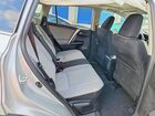 2016 Toyota Rav4 Hv Xle Серебряный vin: JTMRJREV8GD015832 2016 Toyota Rav4 Hv Xle Серебряный vin: JTMRJREV8GD015832