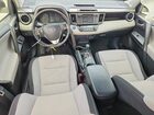 2016 Toyota Rav4 Hv Xle Серебряный vin: JTMRJREV8GD015832 2016 Toyota Rav4 Hv Xle Серебряный vin: JTMRJREV8GD015832