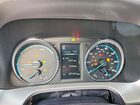 2016 Toyota Rav4 Hv Xle Серебряный vin: JTMRJREV8GD015832 2016 Toyota Rav4 Hv Xle Серебряный vin: JTMRJREV8GD015832