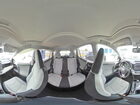 2016 Toyota Rav4 Hv Xle Серебряный vin: JTMRJREV8GD015832 2016 Toyota Rav4 Hv Xle Серебряный vin: JTMRJREV8GD015832