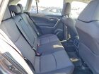 2023 Toyota Rav4 Hybrid Xle Серый vin: JTMRWRFV0PD191256