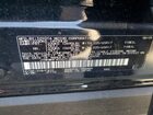 2025 Toyota Rav4 Xle Черный vin: JTMRWRFV0SD318211
