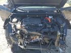 2025 Toyota Rav4 Xle Черный vin: JTMRWRFV0SD318211