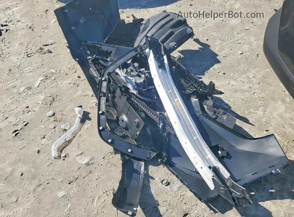 JTMRWRFV0SD318211 2025 TOYOTA RAV4 Черный Вид наклейки с VIN-кодом
