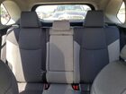 2025 Toyota Rav4 Hybrid Xle Red vin: JTMRWRFV0SD328852