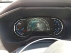 2025 Toyota Rav4 Hybrid Xle Red vin: JTMRWRFV0SD328852
