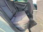 2020 Toyota Rav4 Hybrid Xle Серый vin: JTMRWRFV3LD071977