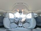 2020 Toyota Rav4 Hybrid Xle Серый vin: JTMRWRFV3LD071977
