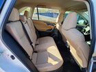 2020 Toyota Rav4 Hybrid Xle Белый vin: JTMRWRFV5LD072208