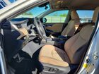 2020 Toyota Rav4 Hybrid Xle Белый vin: JTMRWRFV5LD072208