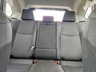 2023 Toyota Rav4 Hybrid Xle Серый vin: JTMRWRFV8PD177749