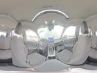 2023 Toyota Rav4 Hybrid Xle Серый vin: JTMRWRFV8PD177749