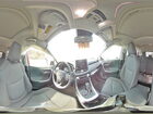 2025 Toyota Rav4 Hybrid Xle Красный vin: JTMRWRFV9SD337954