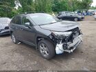 2025 Toyota Rav4 Hybrid Xle Gray vin: JTMRWRFV9SJ079100