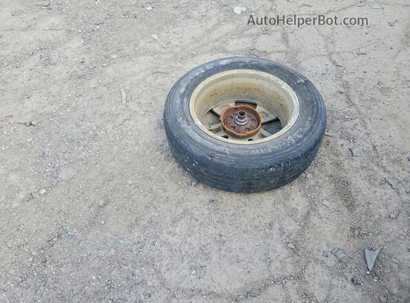 JTMRWRFVXKD009071 2019 TOYOTA RAV4 Серый Вид наклейки с VIN-кодом
