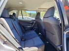 2019 Toyota Rav4 Xle Gray vin: JTMW1RFV1KD004276 2019 Toyota Rav4 Xle Gray vin: JTMW1RFV1KD004276