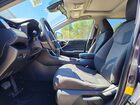 2019 Toyota Rav4 Xle Gray vin: JTMW1RFV1KD004276 2019 Toyota Rav4 Xle Gray vin: JTMW1RFV1KD004276