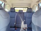 2019 Toyota Rav4 Xle Gray vin: JTMW1RFV1KD004276 2019 Toyota Rav4 Xle Gray vin: JTMW1RFV1KD004276