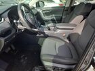 2019 Toyota Rav4 Gray vin: JTMW1RFV1KD025676