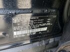 2019 Toyota Rav4 Xle Черный vin: JTMW1RFV6KD007366