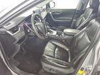 2020 Toyota Rav4 Xle Серебряный vin: JTMW1RFV6LJ018418