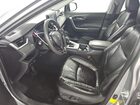 2020 Toyota Rav4 Xle Серебряный vin: JTMW1RFV6LJ018418 Damage: Left Front Seat Cushion, Worn, Replacement Required