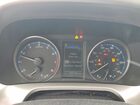 2017 Toyota Rav4 Xle Gray vin: JTMWFREV0HJ702231