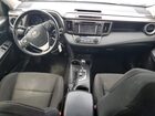 2017 Toyota Rav4 Xle Gray vin: JTMWFREV0HJ702231