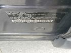 2017 Toyota Rav4 Xle Gray vin: JTMWFREV0HJ702231