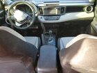 2018 Toyota Rav4 Xle Red vin: JTMWFREV0JD130145 2018 Toyota Rav4 Xle Red vin: JTMWFREV0JD130145