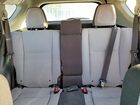 2018 Toyota Rav4 Xle Red vin: JTMWFREV0JD130145 2018 Toyota Rav4 Xle Red vin: JTMWFREV0JD130145