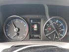 2018 Toyota Rav4 Adventure Gray vin: JTMWFREV0JJ175992